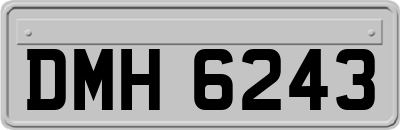 DMH6243
