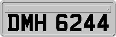 DMH6244