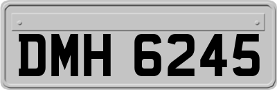 DMH6245