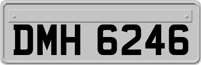 DMH6246