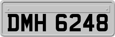 DMH6248