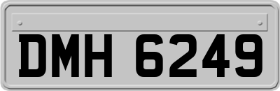 DMH6249