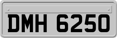 DMH6250
