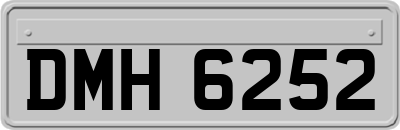 DMH6252