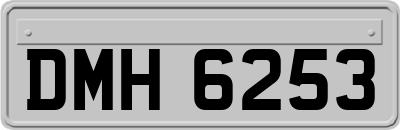 DMH6253