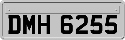 DMH6255