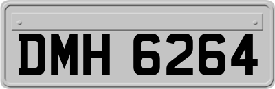 DMH6264