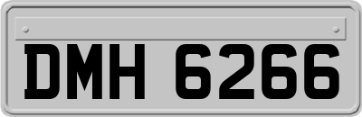 DMH6266