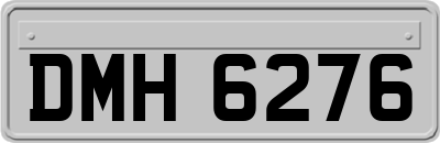DMH6276