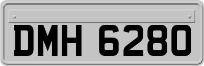 DMH6280