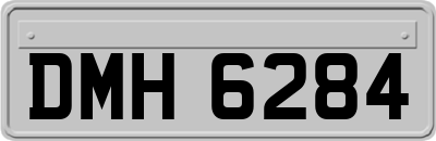 DMH6284