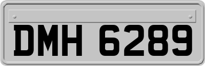 DMH6289