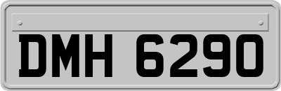 DMH6290