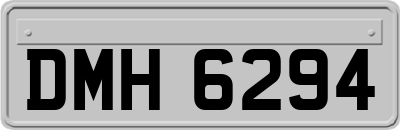 DMH6294