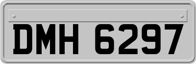DMH6297