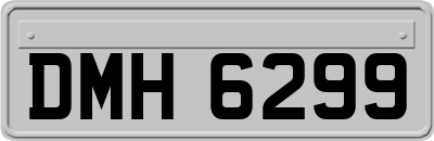 DMH6299