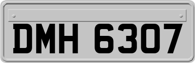 DMH6307