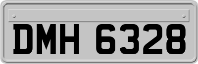 DMH6328
