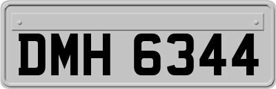 DMH6344