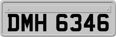 DMH6346