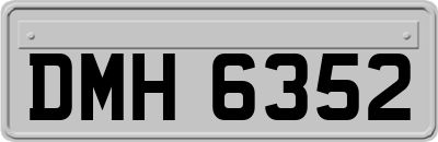 DMH6352