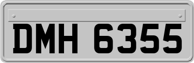 DMH6355
