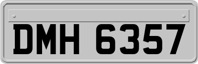 DMH6357
