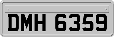 DMH6359