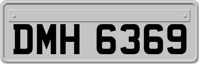 DMH6369
