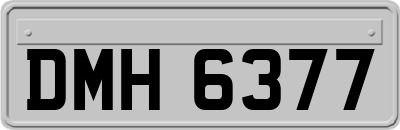 DMH6377
