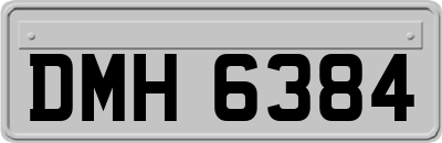 DMH6384