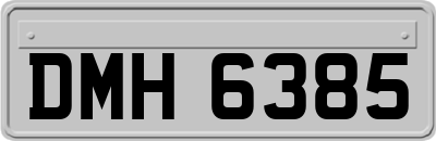 DMH6385