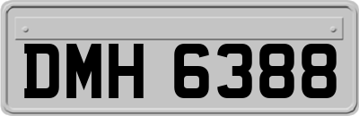 DMH6388