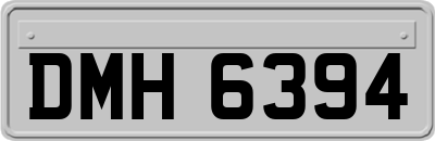 DMH6394