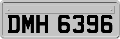 DMH6396