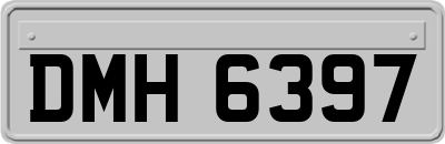 DMH6397