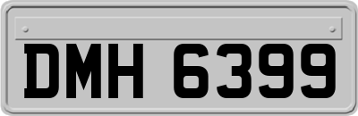 DMH6399