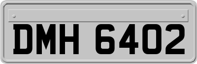 DMH6402