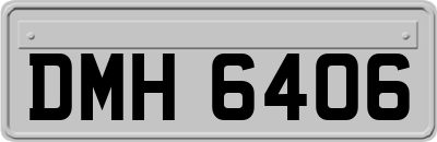 DMH6406