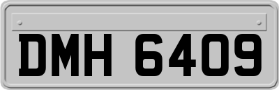 DMH6409
