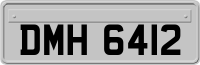 DMH6412