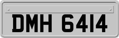 DMH6414