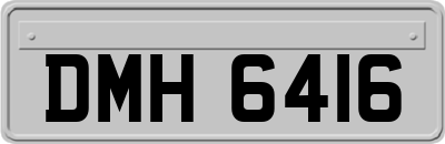 DMH6416