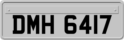 DMH6417