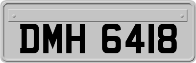 DMH6418
