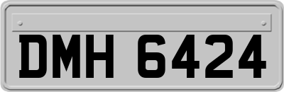 DMH6424