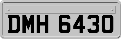 DMH6430