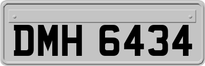 DMH6434
