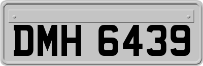 DMH6439