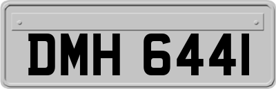 DMH6441
